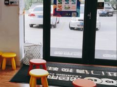 -金色雨林学习力培优(专注力提升)