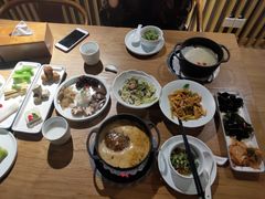 -禅蕴素食生活馆