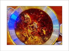 -红牌美蛙鱼头火锅(万辉国际广场店)
