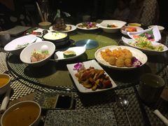 -蟹之国·精品蟹料理(极地店)