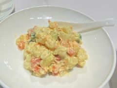 -新吉士·上海菜(浦东LCM置汇旭辉店)