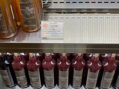 -OUR Bakery(SKP-S店)