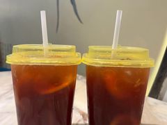 -周渝食惦·酸菜鱼精致川菜(横岗店)
