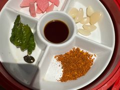 -清水亭湖北菜(大屯DT51店)