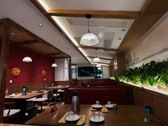 包房-老东镇啤酒屋海鲜加工·蒸汽海鲜·海鲜烧烤(台东店)