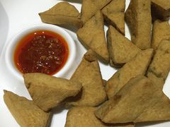 -随善园餐厅(大理店)