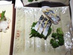 -赤坂亭M9和牛烧肉·日料398放题(万达店)