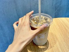 -瑞幸咖啡(卓越城店)