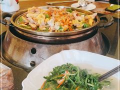 -阿多私房菜(顺德店)