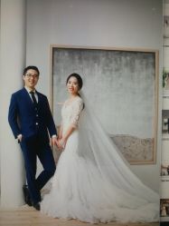 点击看大图 -艺匠摄影ARTIZ STUDIO(南京店)
