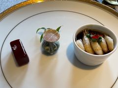 -福玺荟(外滩罗斯福店)