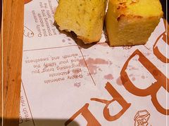 -尊品牛排(沙湾印象汇店)