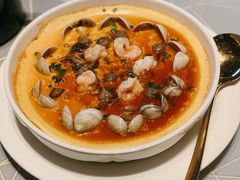 -唐御宴•御宴宫•唐代菜点(芙蓉西路店)