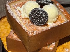 -顺风123(观音桥大融城店)