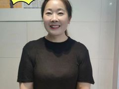 -优护优家Ucare月嫂育儿嫂陪伴师(静安店)
