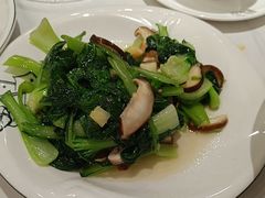 -火龙堂·风味民间菜(文一路店)