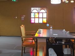 -君邦火锅(新疆大厦店)