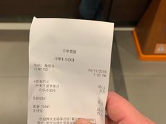 -汉堡王(仲盛世界商城店)