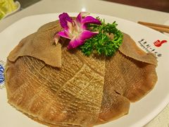 -刘一手火锅(万达广场店)