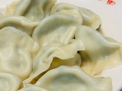 -三合园水饺(二马路店)