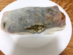 -莲欢海蛎煎