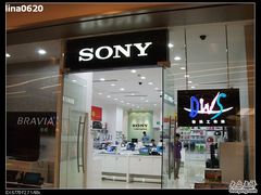 -SONY(杭州万象城店)