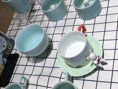 -G·SPACE(金鹰世界店)
