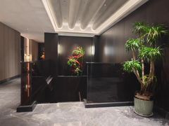 -新海渔港·胶东海鲜家常菜·家宴(奥体中心店)