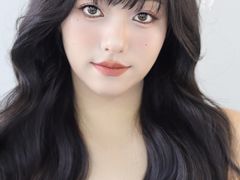 -金夫人化妆摄影职业培训学校