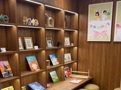 -HIMO海马体照相馆(杭州西溪印象城店)
