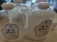 -壹只菜·崇明本地特色菜(崇明南门店)