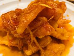 -一轩饺子馆(丽都店)