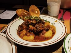 -ZAFFERANO西班牙海鲜饭(上海首店)