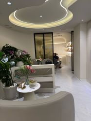 -芮娜皮肤管理·SPA中心