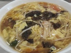 -老王烫面角(北京路店)