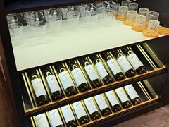 -牛New寿喜烧(金茂览秀城店)