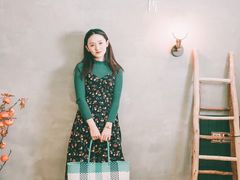 -深圳INNOGO楹诺酒店(罗湖口岸店)