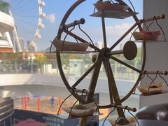 -故里和山·成都火锅(欢乐港湾店)