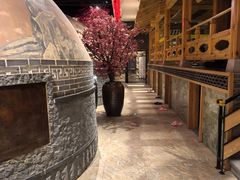 -济州岛汤泉(广宜店)