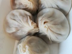 -笑来喜馄饨小笼工坊店(湖滨街店)