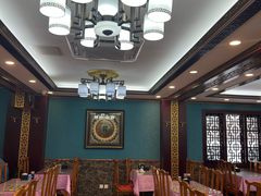 -白魁老号饭庄(交道口店)