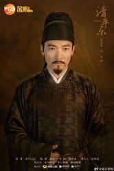 -盘子女人坊古装写真摄影(天津总店)