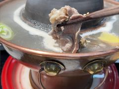 -来顺成饭庄