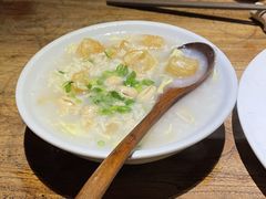 -惠食佳(滨江大公馆店)