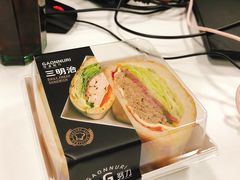 -GAONNURI加温努力(马场店)