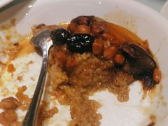 -紫鑫阁饭庄(长安店)