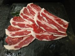 -虎焱炭火烧肉