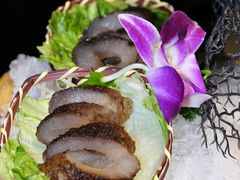 -凤园椰珍·臻品椰子鸡(保利时光里店)