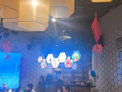 -石榴红了·非遗酥皮烤包子·新疆菜(瑞豪店)