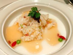 -伯衡55·吉品轩(乌鲁木齐南路店)